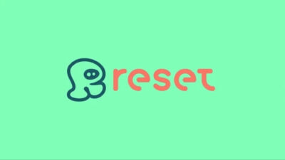 Studio Reset : trois anciens de BioWare créent leur studio pour se distancer des jeux AAA