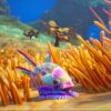 Subnautica 2 : après la polémique, le studio répond enfin et annonce des ajustements