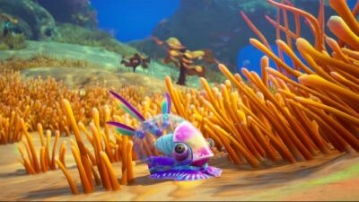 Subnautica 2 : après la polémique, le studio répond enfin et annonce des ajustements