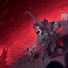 Surprise : Tears of Metal rejoint finalement le Xbox Game Pass aujourd’hui