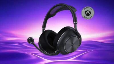 Test : Test – Turtle Beach Stealth Pro II – Un casque premium pensé pour le multi-plateforme