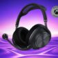 Test – Turtle Beach Stealth Pro II – Un casque premium pensé pour le multi-plateforme