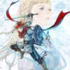 The Adventures of Elliot : le nouveau RPG de Square Enix s&rsquo;offre déjà une démo avec transfert de sauvegarde
