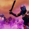 Xbox Game Pass : 5 nouveaux jeux arrivent la semaine prochaine, dont The Outer Worlds: Spacer’s Choice Edition
