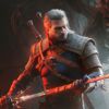 The Witcher 3 : la troisième extension se dévoile timidement, elle sera de l’ampleur de Blood and Wine