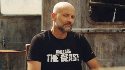 News : Après 13 ans chez Techland, le directeur de Dying Light quitte le studio