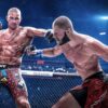 Xbox Game Pass : 2 nouveaux avantages gratuits débarquent en juin, dont un accès anticipé à UFC 6