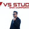 « Un nouveau défi » : le producteur de Tekken lance son studio avec SNK
