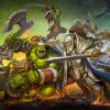 Après l’échec de Reforged, Warcraft III revient enfin dans sa version originale