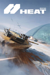 Jeu : World of Tanks: HEAT