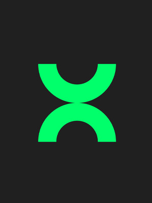 Xboxygen.com