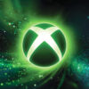 Xbox vient-il vraiment de faire fuiter 13 jeux de sa grosse conférence ? Ce n’est pas si simple