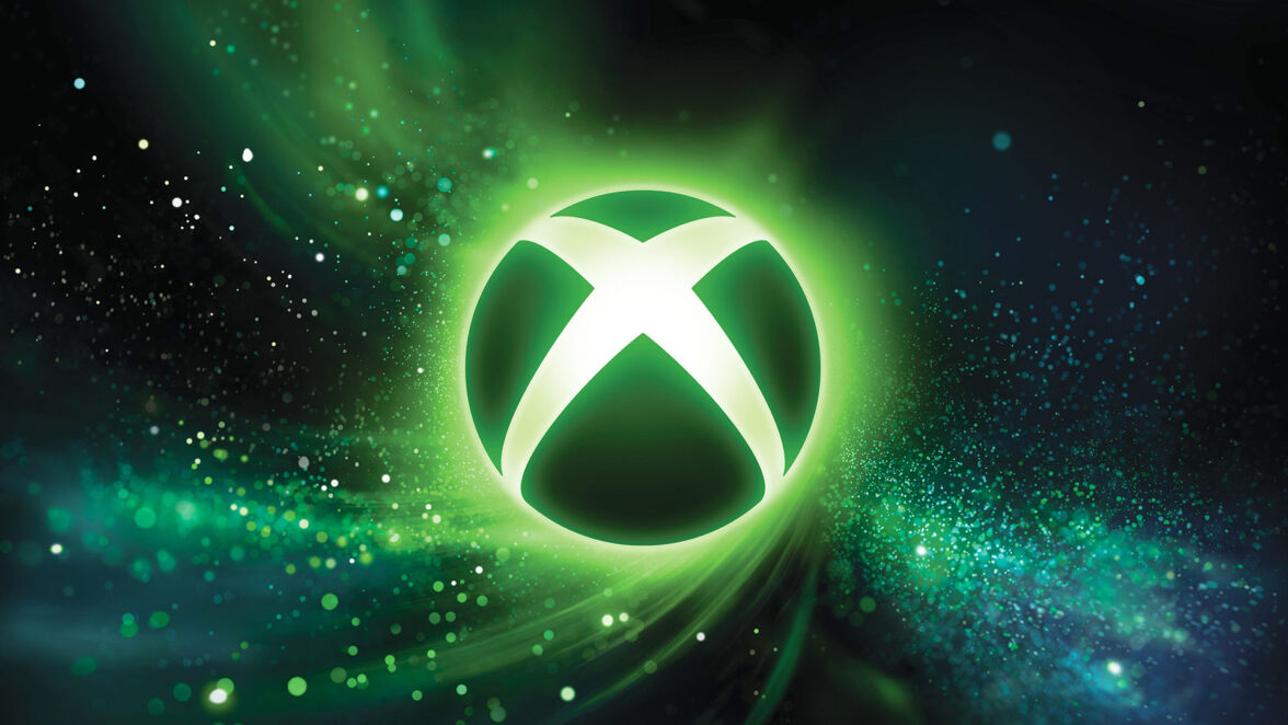 Xbox vient-il vraiment de faire fuiter 13 jeux de sa grosse conférence ? Ce n’est pas si simple
