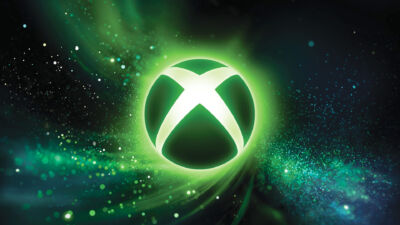 Xbox vient-il vraiment de faire fuiter 13 jeux de sa grosse conférence ? Ce n’est pas si simple