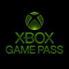 La baisse du Game Pass produit ses premiers effets, mais Xbox prépare des décisions difficiles