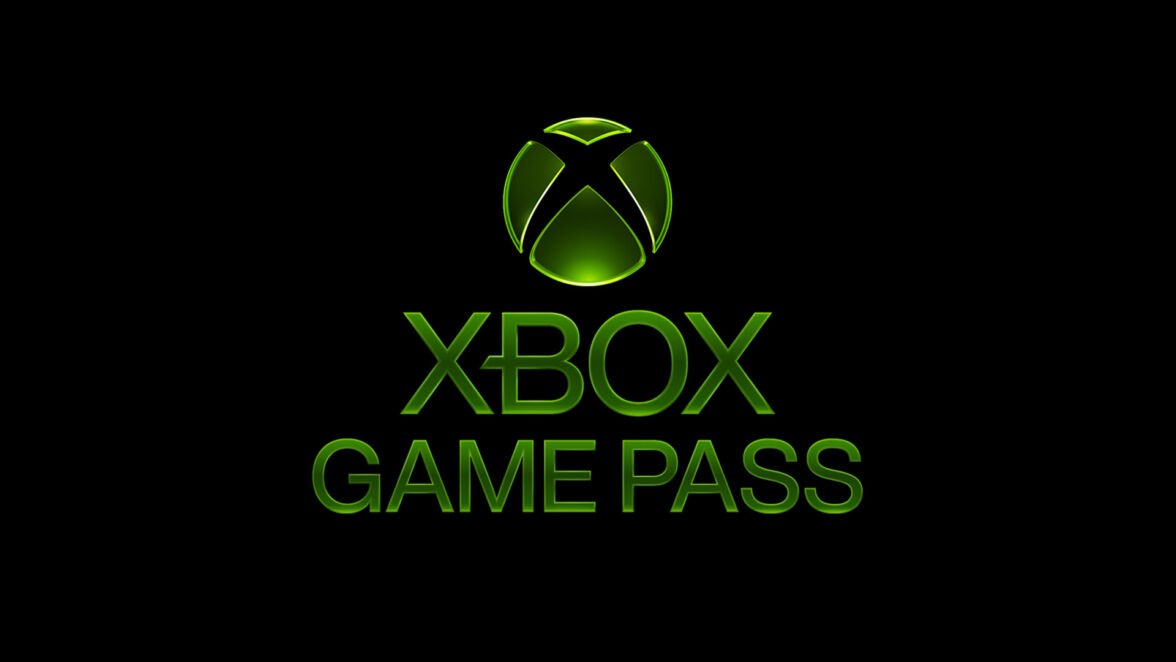 La baisse du Game Pass produit ses premiers effets, mais Xbox prépare des décisions difficiles