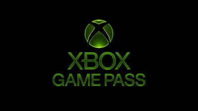 La baisse du Game Pass produit ses premiers effets, mais Xbox prépare des décisions difficiles