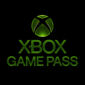 La baisse du Game Pass produit ses premiers effets, mais Xbox prépare des décisions difficiles