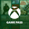 Xbox Game Pass Ultimate : Disney+ bientôt inclus grâce à Fortnite ? Un nouvel indice intrigue