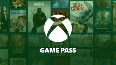 Xbox Game Pass Ultimate : Disney+ bientôt inclus grâce à Fortnite ? Un nouvel indice intrigue