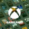 Xbox Game Pass Essential : 9 jeux supplémentaires viennent d’être ajoutés sans prévenir