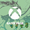 Xbox Game Pass : un nouveau jeu est disponible maintenant, les fans de Final Fantasy vont être ravis