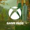 Mixtape débarque aujourd’hui dans le Xbox Game Pass et replonge les joueurs dans leurs souvenirs d’ado