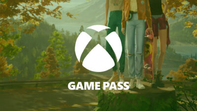 News : Mixtape débarque aujourd’hui dans le Xbox Game Pass et replonge les joueurs dans leurs souvenirs d’ado