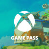 Xbox Game Pass : l’un des jeux les plus wishlistés de Steam débarque aujourd’hui