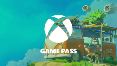 News : Xbox Game Pass : l’un des jeux les plus wishlistés de Steam débarque aujourd’hui