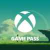Xbox Game Pass : plus qu&rsquo;une semaine pour jouer à ces 5 jeux qui vont être retirés