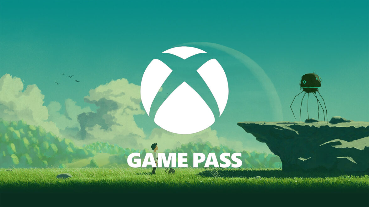 Xbox Game Pass : plus qu’une semaine pour jouer à ces 5 jeux qui vont être retirés