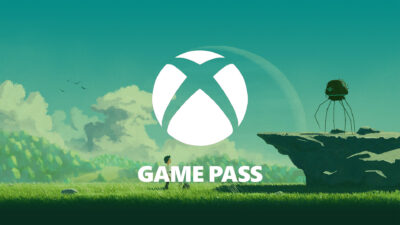 News : Xbox Game Pass : plus qu’une semaine pour jouer à ces 5 jeux qui vont être retirés