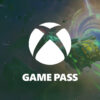 Xbox Game Pass : 5 nouveaux jeux débarquent aujourd’hui, dont Wildgate