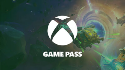 News : Xbox Game Pass : 5 nouveaux jeux débarquent aujourd’hui, dont Wildgate