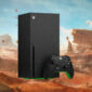 La mise à jour Xbox de juillet est disponible : voici les 15 nouveautés et changements