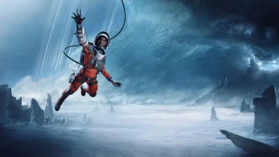 Test – Aphelion – Une étoile qui scintille… sans jamais devenir une supernova