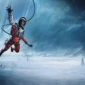 Test – Aphelion – Une étoile qui scintille… sans jamais devenir une supernova