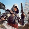 Assassin’s Creed Black Flag Resynced est prêt : Ubisoft rassure les joueurs avant le lancement