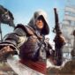 Assassin’s Creed Black Flag Resynced : ne faites surtout pas cette erreur, vous pourriez perdre des heures de jeu