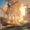 Assassin&rsquo;s Creed Black Flag Resynced aura du ray tracing à 60 FPS sur Xbox Series X