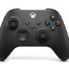 Manette Xbox Series X|S à seulement 32,44 €, c’est le meilleur prix actuellement !