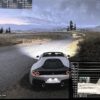 Forza Horizon 6 : un HDR complètement cassé gâche déjà l’expérience en accès anticipé
