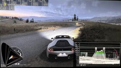 News : Forza Horizon 6 : un HDR complètement cassé gâche déjà l’expérience en accès anticipé