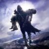Après la fin de Destiny 2, Bungie préparerait une nouvelle vague de licenciements
