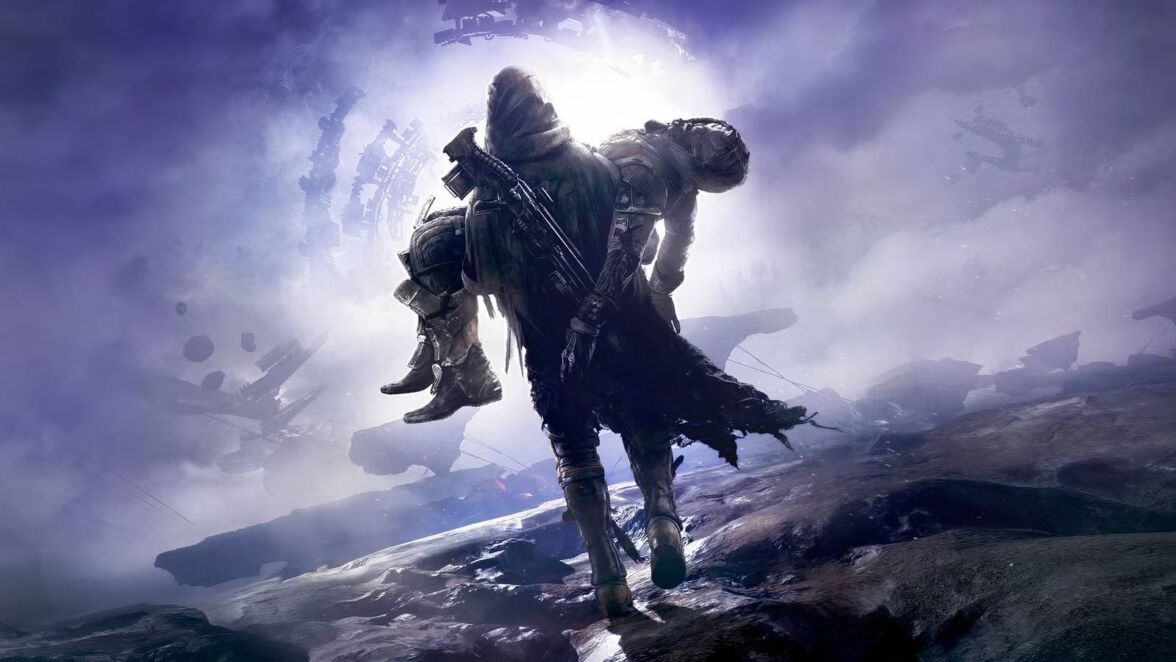 Après la fin de Destiny 2, Bungie préparerait une nouvelle vague de licenciements