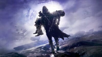 Après la fin de Destiny 2, Bungie préparerait une nouvelle vague de licenciements