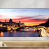 Commande Groupée TV : LG, Samsung, Sony, TCL et Hisense à prix cassés pour la Coupe du Monde 2026