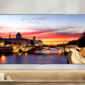 Commande Groupée TV : LG, Samsung, Sony, TCL et Hisense à prix cassés pour la Coupe du Monde 2026
