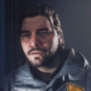 CONTROL Resonant est de retour avec un nouveau trailer et une sortie à la rentrée